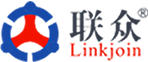  湖南省三聯磁電設備有限公司